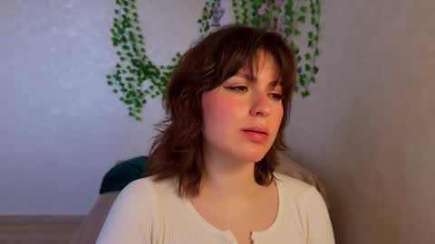 Snapshot of citruska chatting on 05.20.26 karina online show from 05.20.26