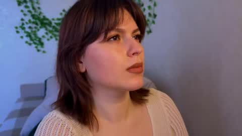 Snapshot of citruska chatting on 05.24.26 karina online show from 05.24.26