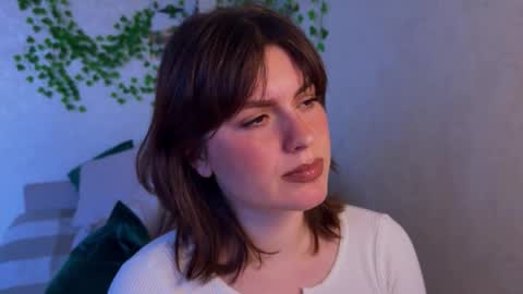 Snapshot of citruska chatting on 05.27.26 karina online show from 05.27.26