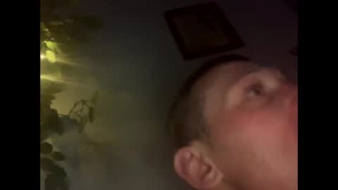 Snapshot of citybooy990 chatting on 02.05.26 citybooy990 online show from 02.05.26