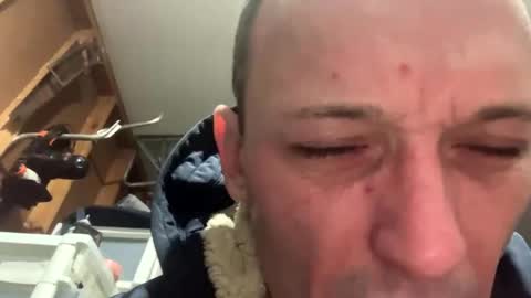 Snapshot of citybooy990 chatting on 02.06.26 citybooy990 online show from 02.06.26