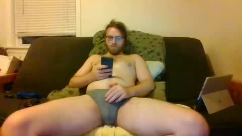 citycowboyz online show from 10.11.25