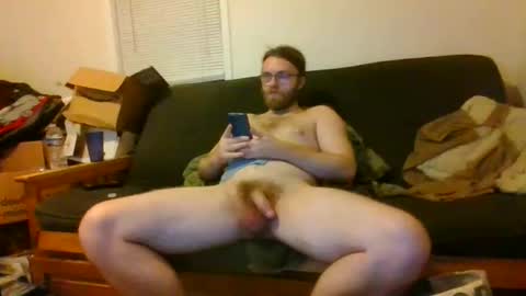 citycowboyz online show from 10.28.25