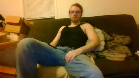 Snapshot of citycowboyz87 chatting on 03.27.26 citycowboyz online show from 03.27.26