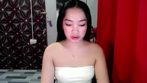 citygirl_squirtx online show from 09.20.25