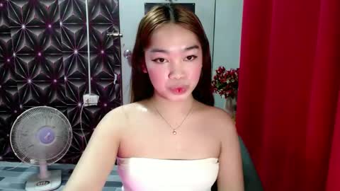 citygirl_squirtx online show from 11.11.25