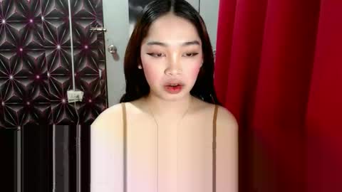 citygirl_squirtx online show from 03.16.26