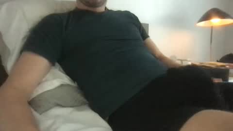 Snapshot of citylights136 chatting on 09.28.25 citylights136 online show from 09.28.25