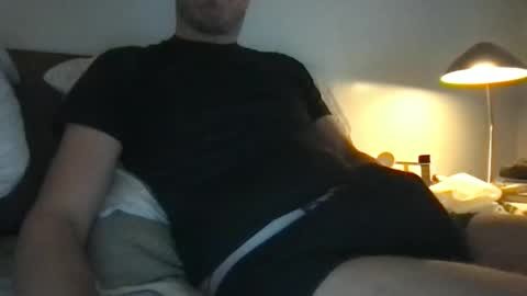 Snapshot of citylights136 chatting on 11.09.25 citylights136 online show from 11.09.25