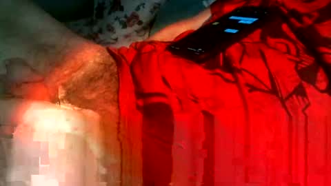 dan online show from 12.29.24