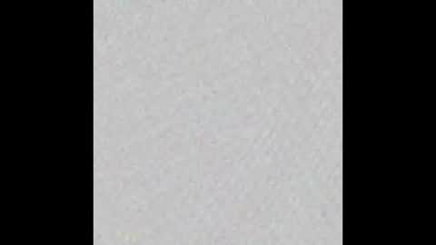 Anna online show from 01.17.26