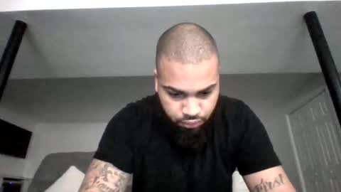 cityyman online show from 12.18.24