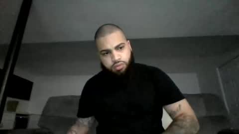 cityyman online show from 12.30.24