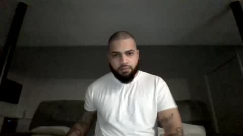 cityyman online show from 01.13.25