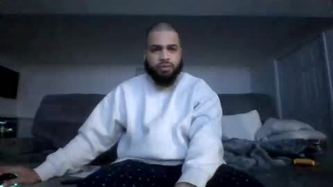 cityyman online show from 02.11.25