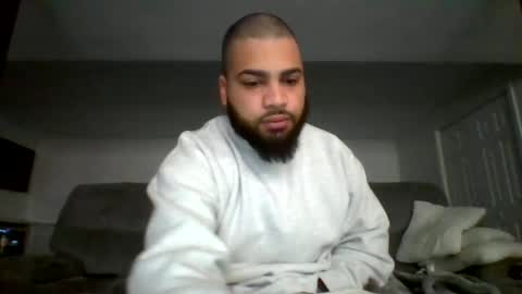 cityyman online show from 02.12.25