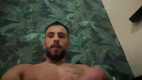 Ciupp online show from 10.08.25