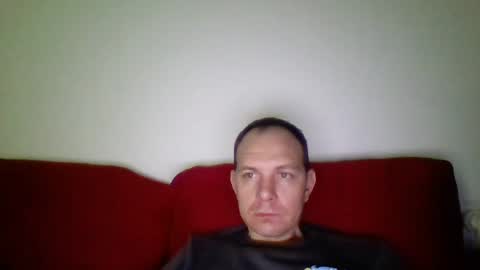 civik501 online show from 01.28.25