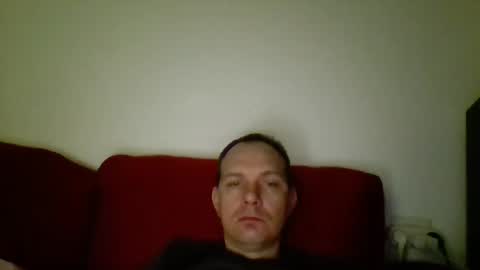 civik501 online show from 01.31.25