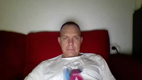 Snapshot of civik501 chatting on 11.07.25 civik501 online show from 11.07.25