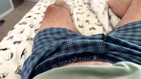 Cjd32 online show from 10.30.25