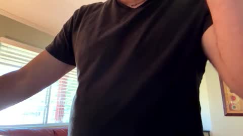 Cjd32 online show from 11.04.25