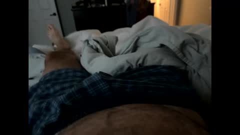 Cjd32 online show from 11.23.25