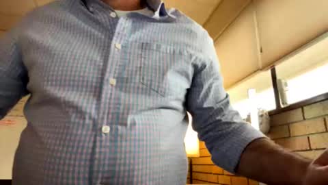 Cjd32 online show from 01.08.26