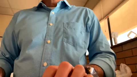 Cjd32 online show from 03.03.26