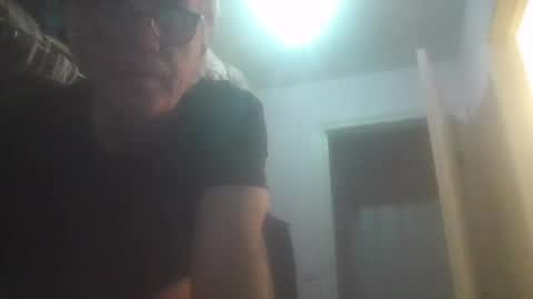 cj9898765 online show from 01.03.25