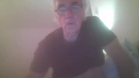 cj9898765 online show from 09.16.25