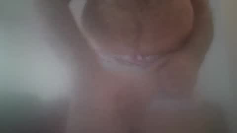 cj9898765 online show from 11.09.25