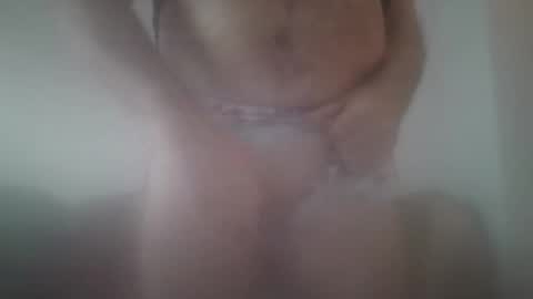 cj9898765 online show from 11.10.25