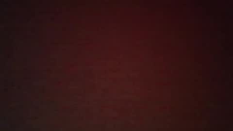 cj9898765 online show from 11.13.25