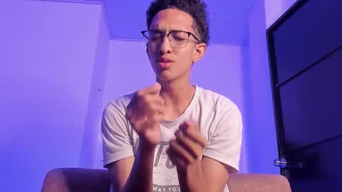 cj_davis1 online show from 12.01.25