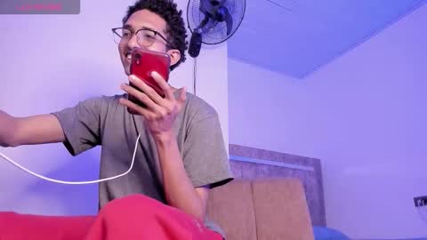 cj_davis1 online show from 01.12.26