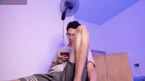 cj_davis1 online show from 01.13.26