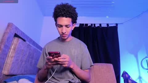 cj_davis1 online show from 03.13.26