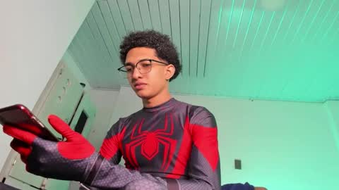 cj_davis1 online show from 03.28.26