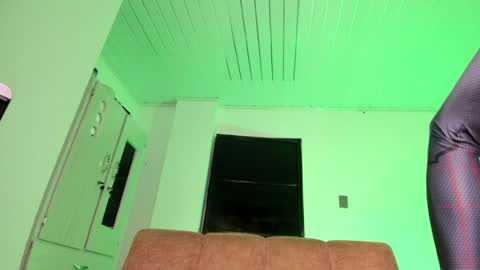 cj_davis1 online show from 04.05.26