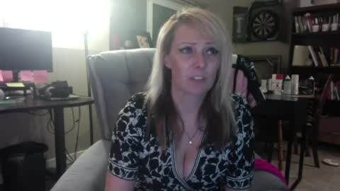 cj_wunderlust online show from 09.25.25