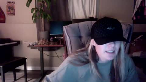 cj_wunderlust online show from 09.28.25