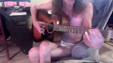 cj_wunderlust online show from 10.01.25