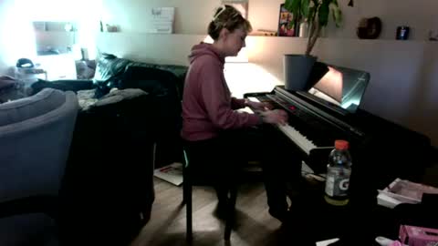 cj_wunderlust online show from 01.15.26