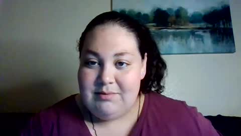 Snapshot of cjarza63 chatting on 05.17.26 Cj online show from 05.17.26
