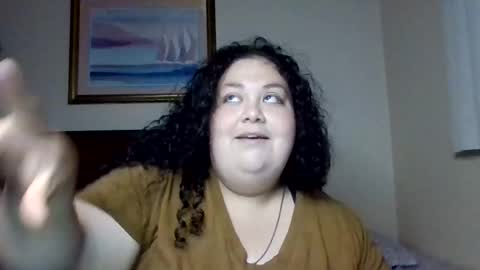 Snapshot of cjarza63 chatting on 06.01.26 Cj online show from 06.01.26