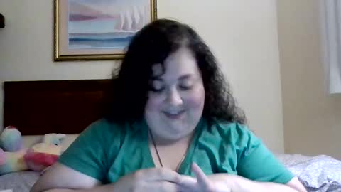 Snapshot of cjarza63 chatting on 06.04.26 Cj online show from 06.04.26