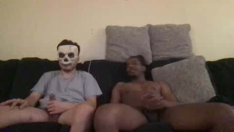 Snapshot of cjaylopez09 chatting on 11.13.25 Papichuloo online show from 11.13.25