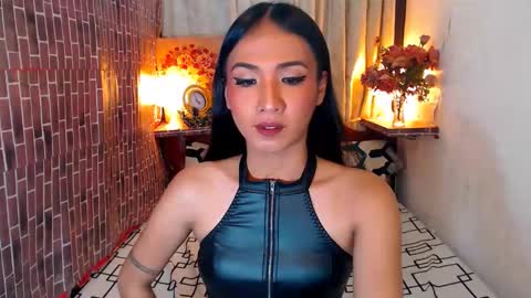 CJ online show from 12.04.24