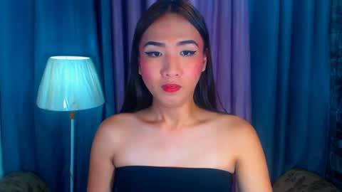 CJ online show from 01.22.25